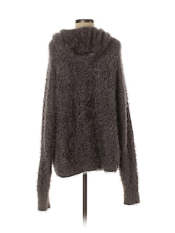 Free People Pullover Sweater (view 2)