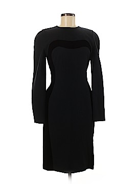 CH Carolina Herrera Size 6