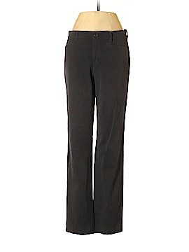 Lauren by Ralph Lauren Size 2