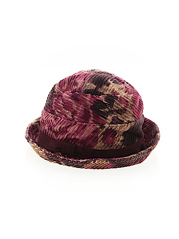 Nordstrom Hat (view 1)