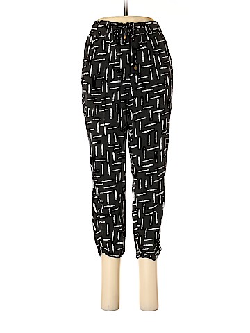 Old Navy Casual Pants (view 1)