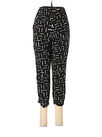 Old Navy Casual Pants (view 2)