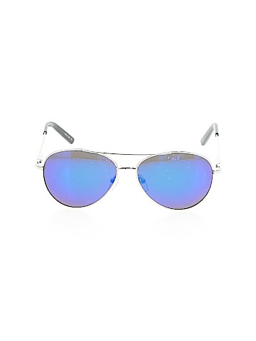 Guess Sunglasses (view 2)