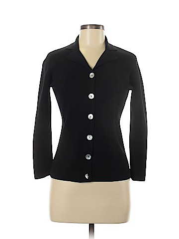 Michelle Nicole Cardigan (view 1)