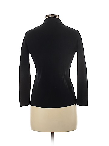 Michelle Nicole Cardigan (view 2)