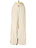 Old Navy Ivory Linen Pants Size S (petite) - photo 1