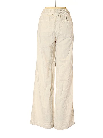 Old Navy Linen Pants (view 2)