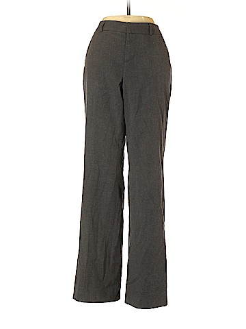 Banana Republic Dress Pants (view 1)
