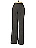 Banana Republic Gray Dress Pants Size 2 (petite) - photo 1