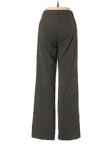 Banana Republic Dress Pants (view 2)