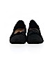 Maurices Black Flats Size 6 1/2 - photo 2