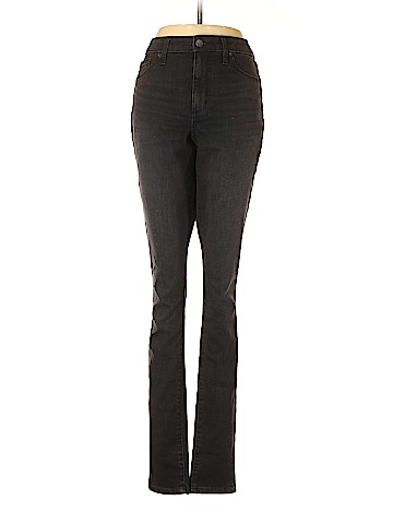 Universal Thread Jeans (view 1)