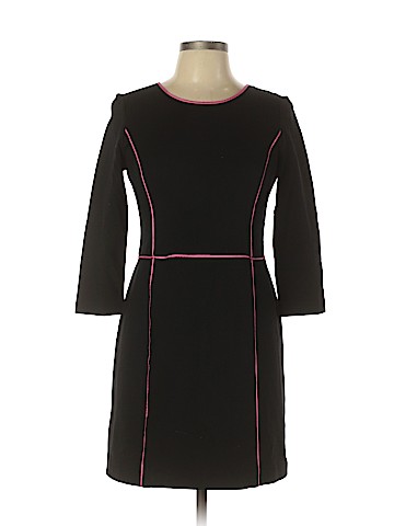 Banana Republic Casual Dress (view 1)