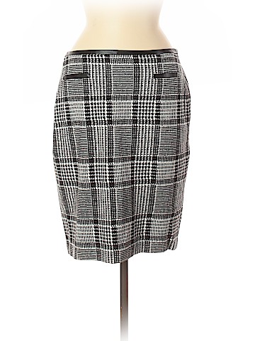 Talbots Casual Skirt (view 1)