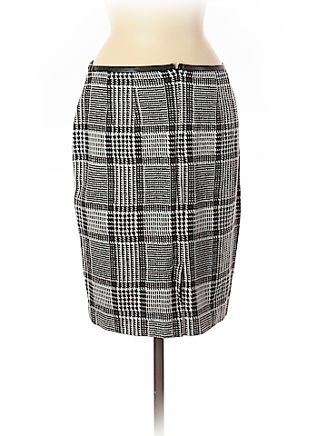 Talbots Casual Skirt (view 2)