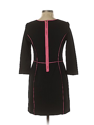 Banana Republic Casual Dress (view 2)