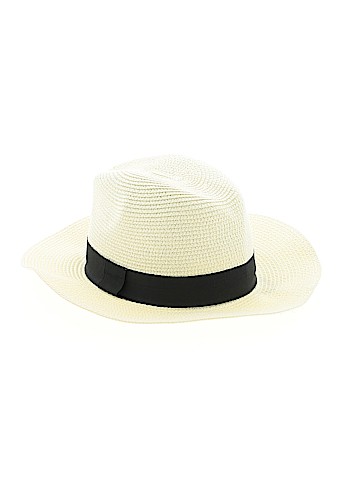 Assorted Brands Sun Hat (view 1)
