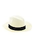 Assorted Brands Solid Tan Sun Hat One size - photo 1