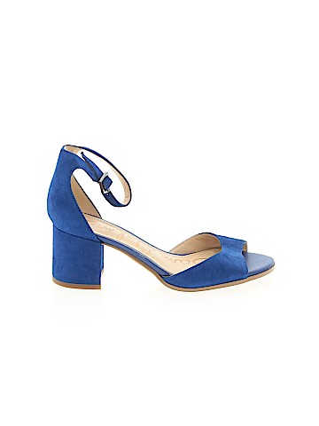 Sam Edelman Heels (view 1)