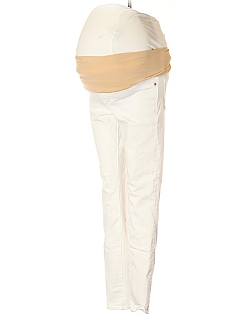 Articles of Society Jeggings (view 1)