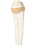Articles of Society White Jeggings Size 26 waist - photo 1