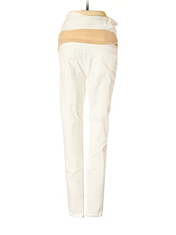 Articles of Society Jeggings (view 2)