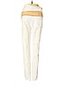 Articles of Society White Jeggings Size 26 waist - photo 2