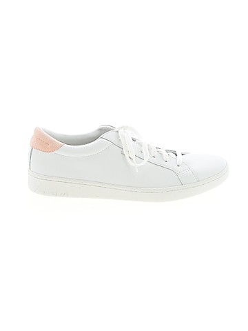 Keds Sneakers (view 1)