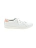 Keds White Sneakers Size 10 - photo 1