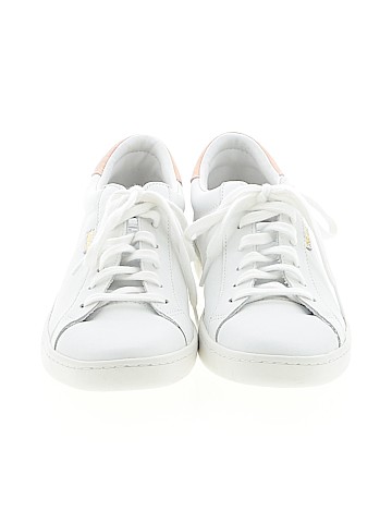 Keds Sneakers (view 2)