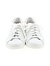 Keds White Sneakers Size 10 - photo 2