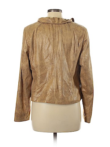 INC International Concepts Jacket (view 2)