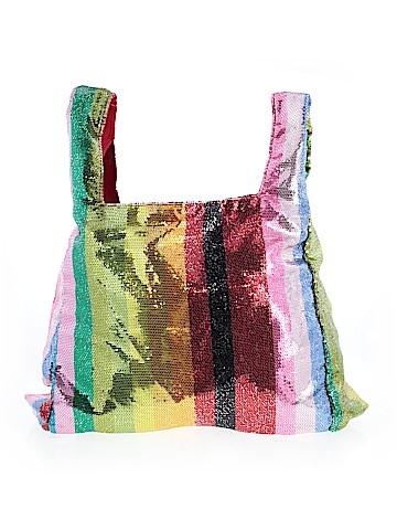 Unbranded Tote (view 1)