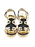 MICHAEL Michael Kors Gold Heels Size 9 - photo 2