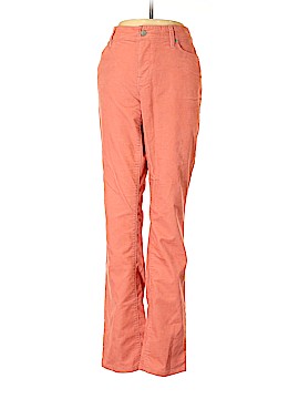 Ann Taylor LOFT Size 29 waist