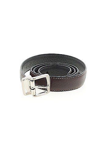 Unbranded Leather Belt (view 1)