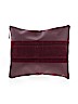 Summer & Rose Burgundy Clutch One size - photo 1