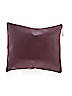 Summer & Rose Burgundy Clutch One size - photo 2