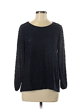 Simply Vera Vera Wang Size Lg