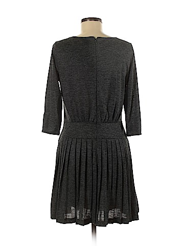 Ann Taylor LOFT Casual Dress (view 2)