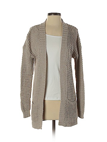 Express Cardigan (view 1)