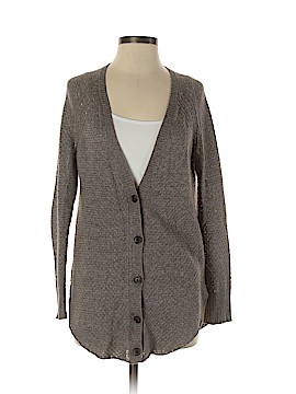 American Eagle Outfitters Size Sm