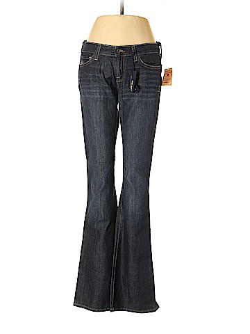 Lucky Brand Jeans (view 1)