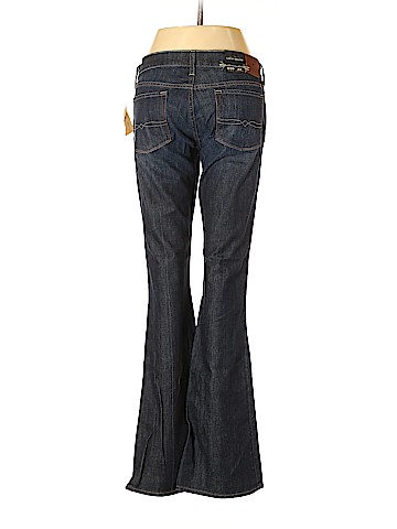 Lucky Brand Jeans (view 2)