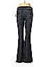Lucky Brand Blue Jeans Size 8 - photo 2
