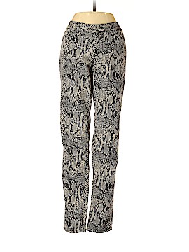 MICHAEL Michael Kors Size 4