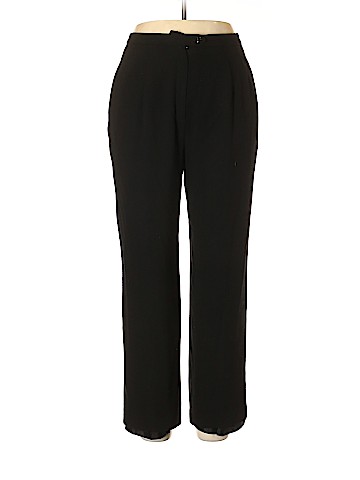 Unbranded Dress Pants (view 1)