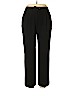Unbranded Black Dress Pants Size 14 (petite) - photo 1