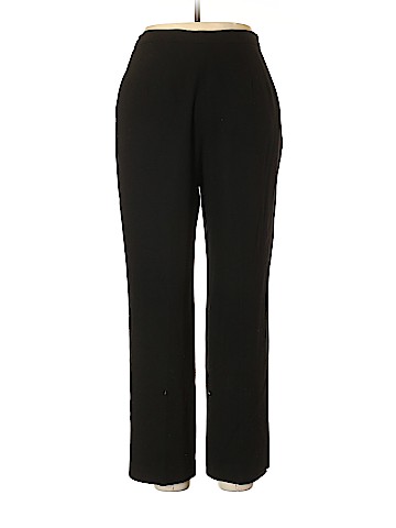 Unbranded Dress Pants (view 2)