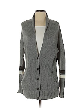 American Eagle Outfitters Size Sm